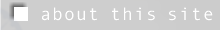 about this site